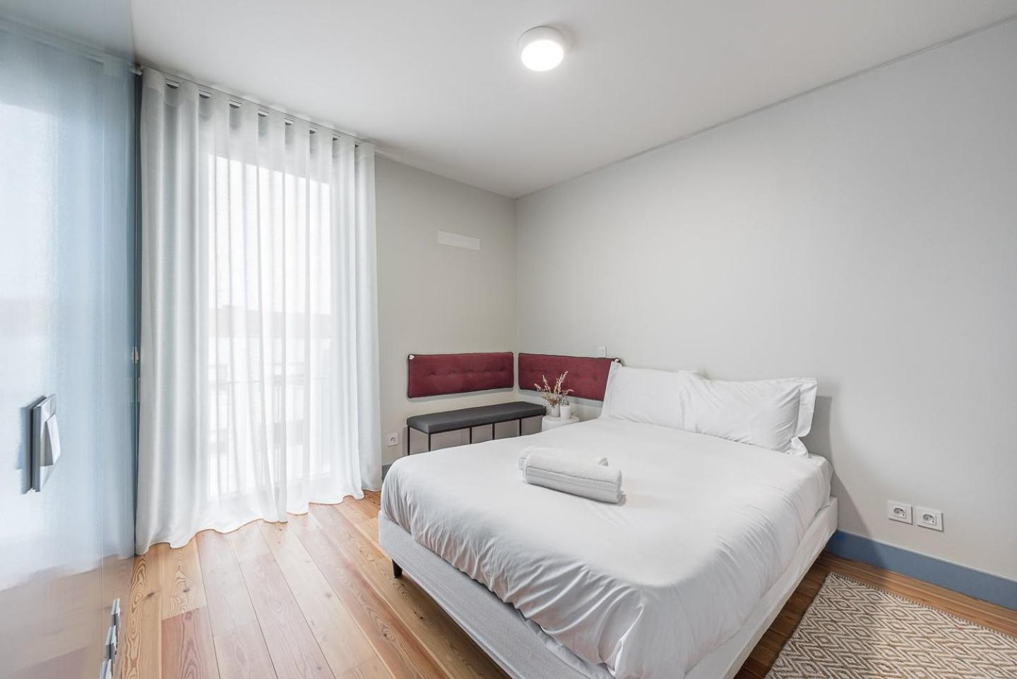 Guestready - Somewhere I Belong Apartment Porto Exterior photo