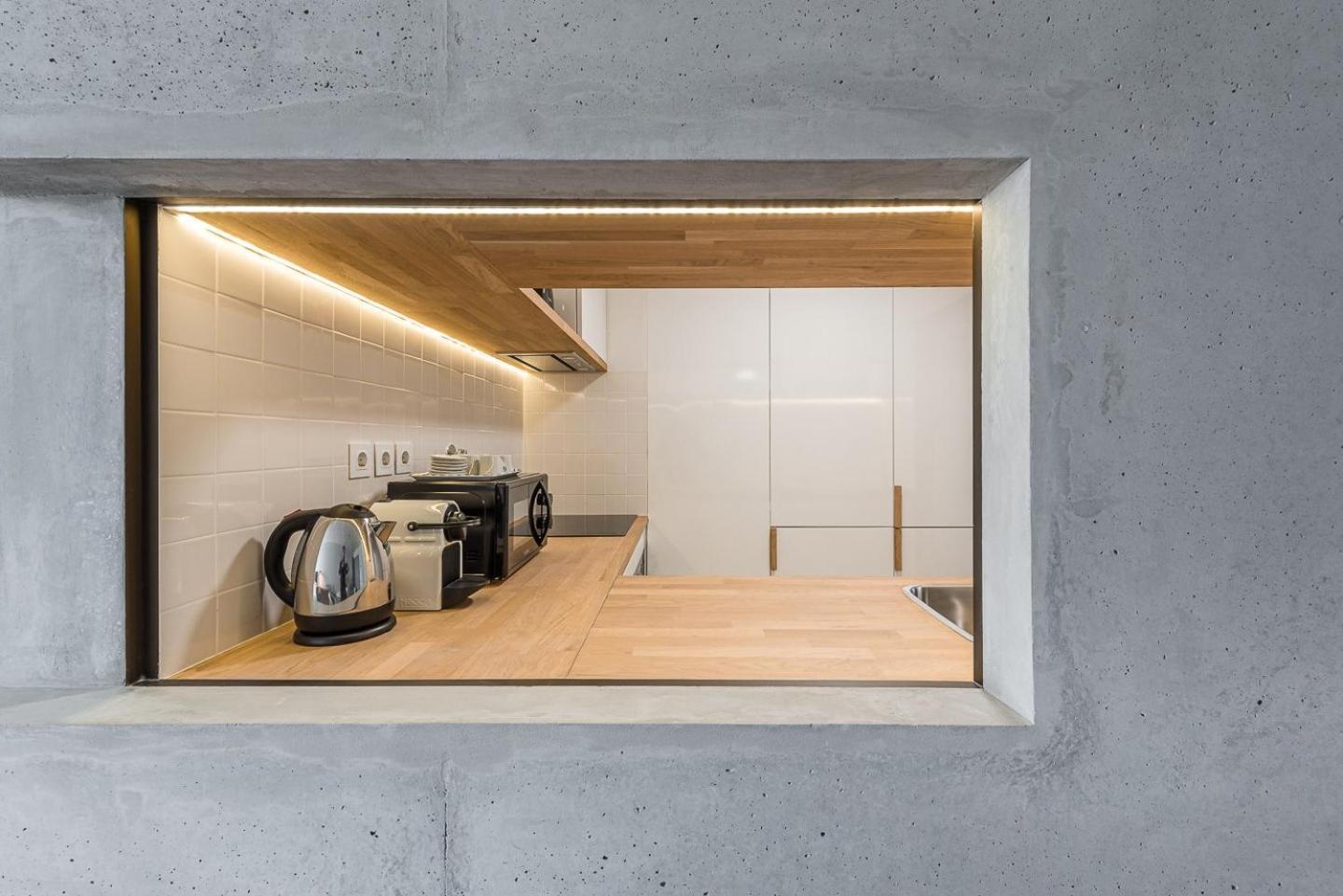 Guestready - Somewhere I Belong Apartment Porto Exterior photo
