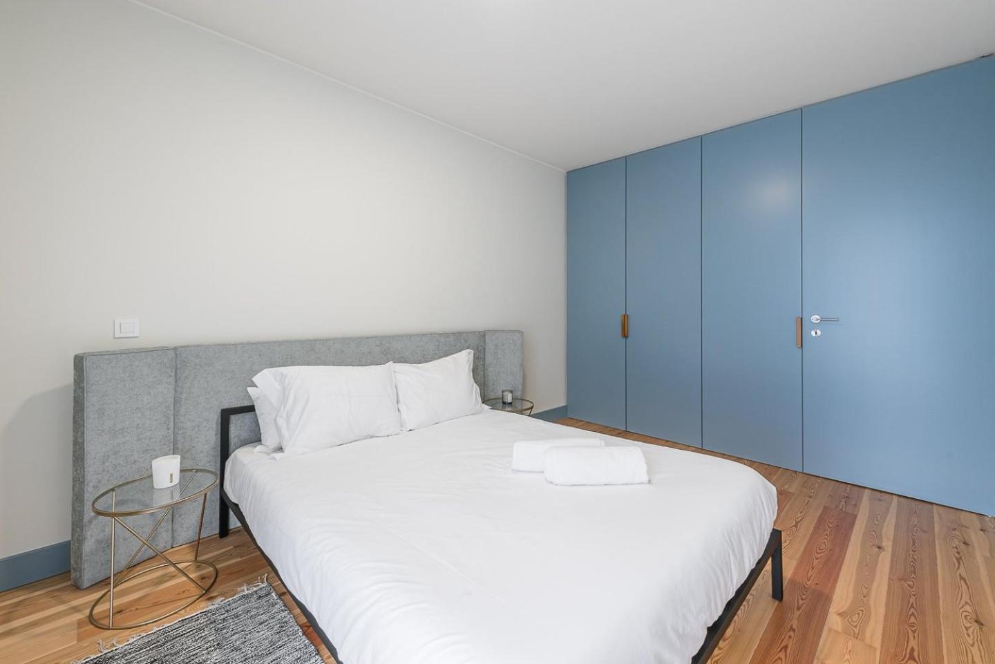 Guestready - Somewhere I Belong Apartment Porto Exterior photo
